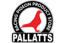 Pallatts Limited